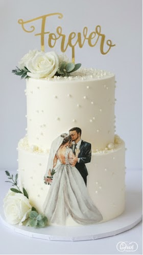 Forever Love Celebration