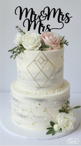 Diamond Heart Elegance